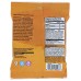 ZAND: Herbal Lozenge Wild Cherr, 15 pc