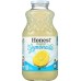HONEST TEA: Lemonade Original, 32 oz