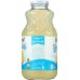 HONEST TEA: Lemonade Original, 32 oz