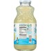 HONEST TEA: Lemonade Original, 32 oz