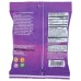 ZAND: Lozenges Herbal Elderberry Zinc, 15 pc