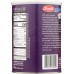 STREITS: Macaroon Choc, 10 oz