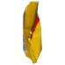 VIGO: Rice Yellow, 16 oz