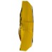 VIGO: Rice Yellow, 16 oz