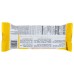 VIGO: Rice Yellow, 10 oz