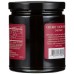 HARRY & DAVID: Chutney Ancho Cherry, 10.5 oz