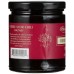 HARRY & DAVID: Chutney Ancho Cherry, 10.5 oz