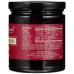 HARRY & DAVID: Chutney Ancho Cherry, 10.5 oz
