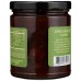 HARRY & DAVID: Chutney Apple Orchard, 9.5 oz