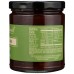 HARRY & DAVID: Chutney Apple Orchard, 9.5 oz