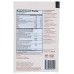 PLANTFUSION: Collagen Vanilla Pkt, 0.95 oz