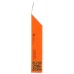 KITCHENS OF INDIA: Marinade Tandoori Tikka, 5.3 oz