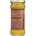 STAR ANISE: Sauce Coconut Lime Curry, 12 oz