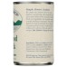 BAR HARBOR: Stock Seafood, 15 oz