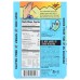 BOBOS OAT BARS: Toaster Pstry Blbry Lmn P, 2.5 oz