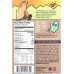 BOBOS OAT BARS: Toaster Pstry Choc Almnd, 2.5 oz