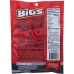 BIGS: Seed Snflwr Seaslt Blk Pp, 5.35 oz