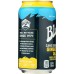 BLUE SKY: Soda Ginger Ale, 72 oz