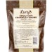 LUCYS: Cookie Choc Choc Chnk Box, 5.5 oz