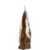 LUCYS: Cookie Choc Choc Chnk Box, 5.5 oz