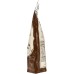 LUCYS: Cookie Choc Choc Chnk Box, 5.5 oz