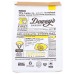DEWEYS: Cookie Lmn Br Sft Baked, 6 oz