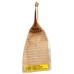 DEWEYS: Cookie Lmn Br Sft Baked, 6 oz