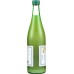 VOLCANO: Juice Lemon Ital Volcano, 500 ml