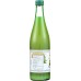 VOLCANO: Juice Lemon Ital Volcano, 500 ml