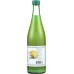 VOLCANO: Juice Lemon Ital Volcano, 500 ml