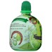 VOLCANO: Juice Lime Burst Org, 6.7 oz