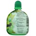 VOLCANO: Juice Lime Burst Org, 6.7 oz