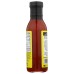SEOUL: Ketchup Kimchi, 13.05 oz