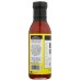 SEOUL: Ketchup Kimchi, 13.05 oz