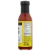 SEOUL: Ketchup Kimchi, 13.05 oz