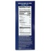 FOODSTIRS: Kit Mix Donut Swirl, 17.12 oz