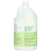 CHARLIES SOAP: Laundry Liquid-Refill 1 Gal, 1 ga