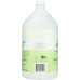 CHARLIES SOAP: Laundry Liquid-Refill 1 Gal, 1 ga