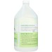 CHARLIES SOAP: Laundry Liquid-Refill 1 Gal, 1 ga