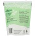 CHARLIES SOAP: Laundry Packets, 30 pc