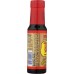 FIGARO: Liq Smoke Marinade Mesquite, 4 oz