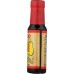 FIGARO: Liq Smoke Marinade Mesquite, 4 oz
