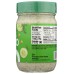 ODANG HUMMUS: Mayo Cucumber Dill, 12 oz