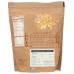 QUAKER: Oats Old Fashioned Org, 24 oz