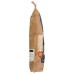 QUAKER: Oats Steel Cut Org, 20 oz