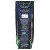 WOOBAMBOO: Toothpaste Bubble Berry, 4 oz