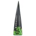 WOOBAMBOO: Toothpaste Bubble Berry, 4 oz