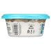 CHICKEN OF THE SEA: Tuna Albacore Wild Catch, 4.5 oz