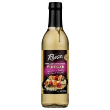 REESE: Vinegar Tarragon Sprig, 12.7 oz