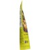JACKFRUIT: Meal Shlf St Cocnt Veg Ch, 10 oz